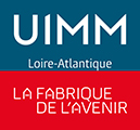 UIMM Loire-Atlantique