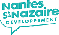 Nantes Saint-Nazaire Développement