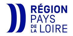 Logo Région de la Loire