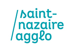 SAINT-NAZAIRE AGGLO